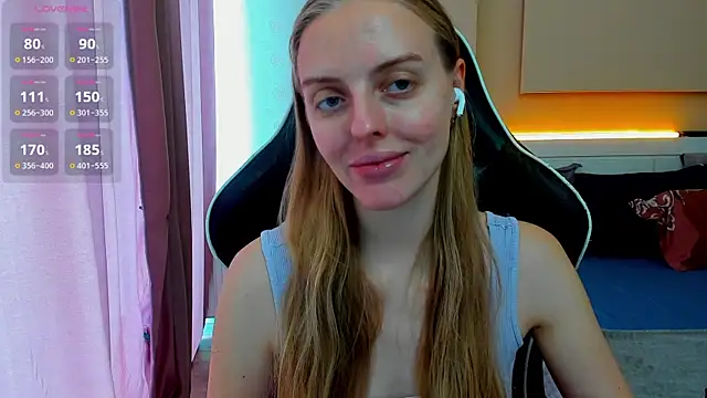 Jam cream online show from 10/25/25, 11:40