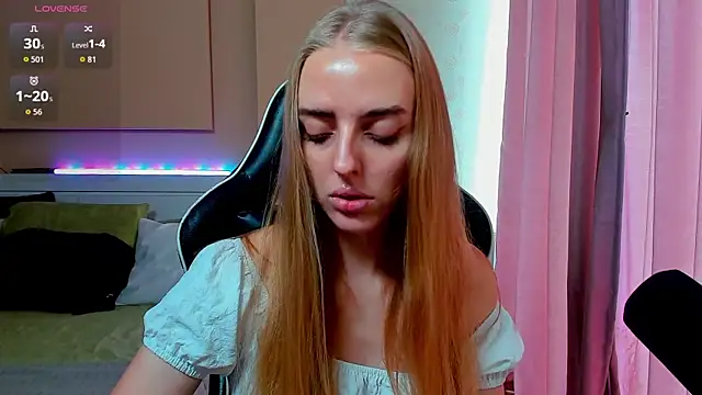 Jam cream online show from 11/04/25, 08:46