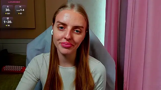 Jam cream online show from 11/26/25, 11:44