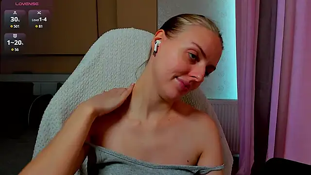 Jam cream online show from 11/29/25, 10:07