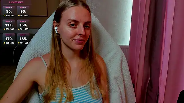 Jam cream online show from 11/30/25, 10:52