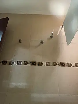 Fancyxlove online show from 11/17/25, 12:44