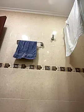 Fancyxlove online show from 11/21/25, 12:26