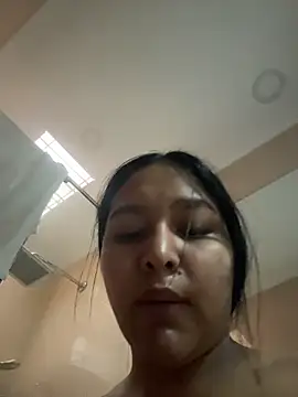 Fancyxlove online show from 07/17/26, 12:23