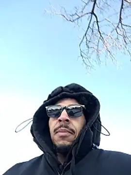 bigdickjojo69 online show from 02/06/26, 10:46