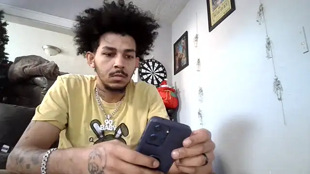 bigdickjojo69 online show from 02/11/26, 10:26