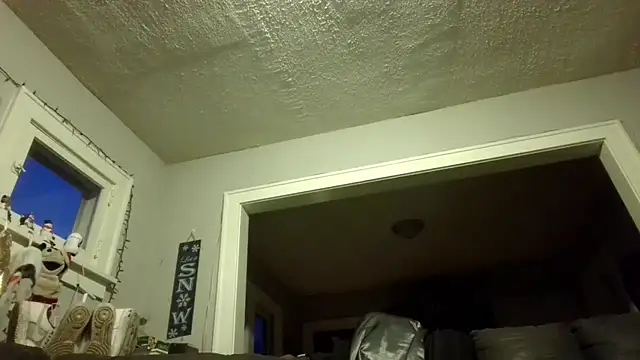 bigdickjojo69 online show from 02/25/26, 12:20