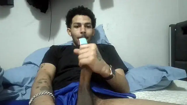 bigdickjojo69 online show from 03/07/26, 06:38