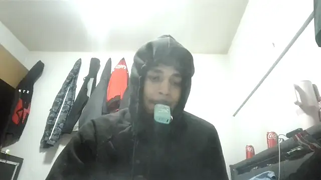 bigdickjojo69 online show from 03/17/26, 05:11