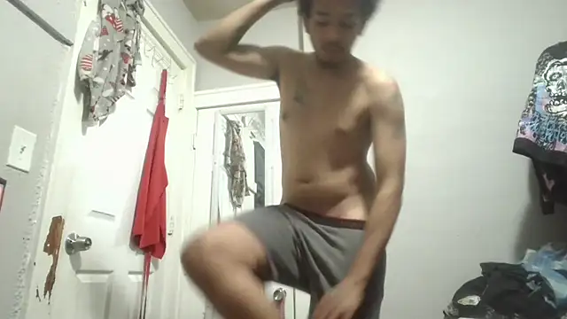 bigdickjojo69 online show from 06/14/26, 01:58