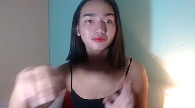 Snapshot of CasandraDiaz chatting on 01/03/25, 12:00 CasandraDiaz online show from 01/03/25, 12:00