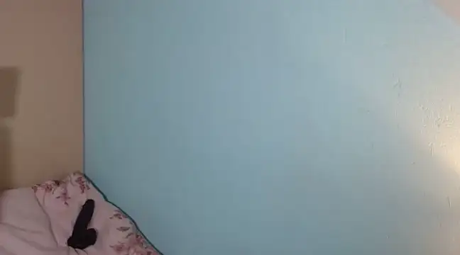 Snapshot of CasandraDiaz chatting on 02/08/25, 09:36 CasandraDiaz online show from 02/08/25, 09:36