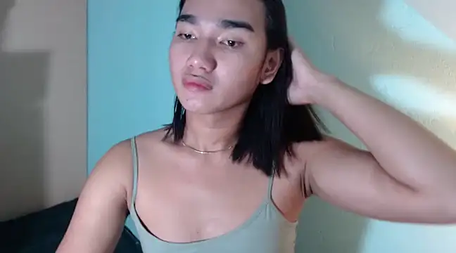 Snapshot of CasandraDiaz chatting on 02/13/25, 03:07 CasandraDiaz online show from 02/13/25, 03:07