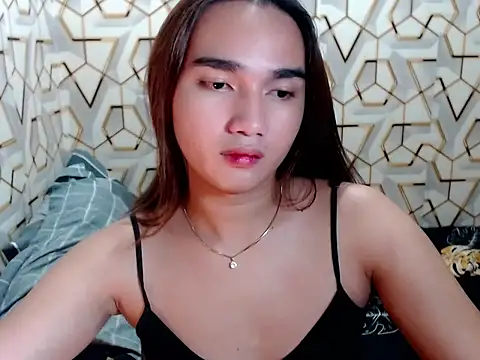 Snapshot of CasandraDiaz chatting on 10/14/25, 10:38 CasandraDiaz online show from 10/14/25, 10:38