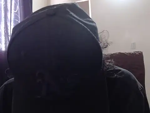 xZABLEYERx online show from 06/29/26, 07:14