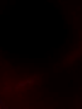 NaomiPassionate online show from 11/08/25, 01:17