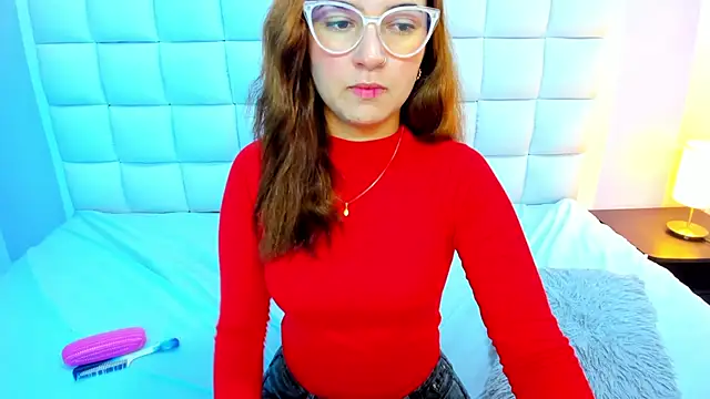 teresasroom  online show from 01/15/26, 02:10