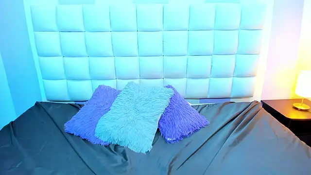 teresasroom  online show from 03/15/26, 12:33