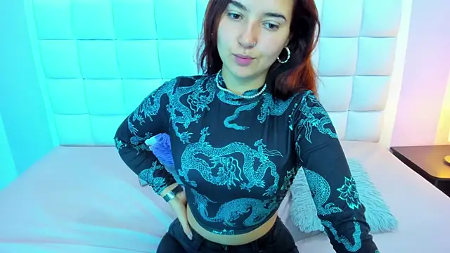 teresasroom  online show from 05/09/26, 01:49