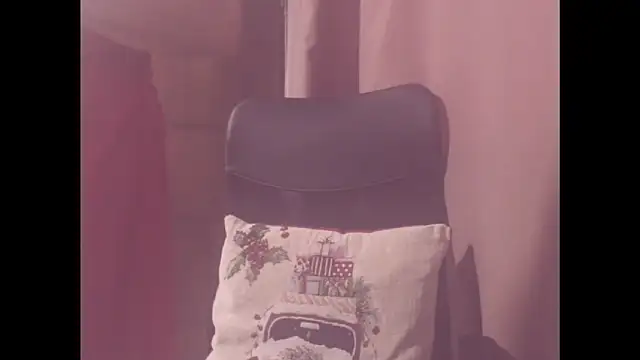 belleblondmature online show from 09/26/25, 02:21