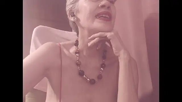 belleblondmature online show from 10/20/25, 02:28