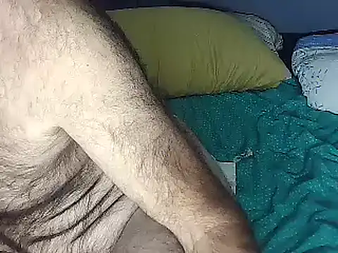 k-dong online show from 12/08/24, 04:57