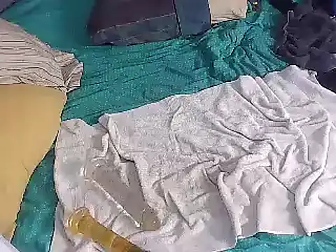 k-dong online show from 12/20/24, 06:56