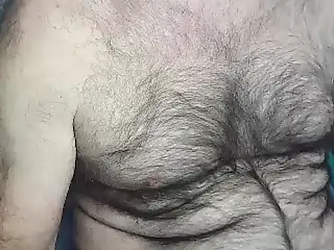 k-dong online show from 12/30/24, 12:42