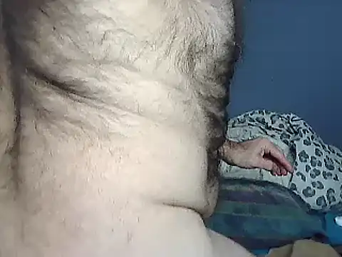 k-dong online show from 01/29/25, 07:32