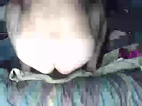 k-dong online show from 10/01/25, 06:47