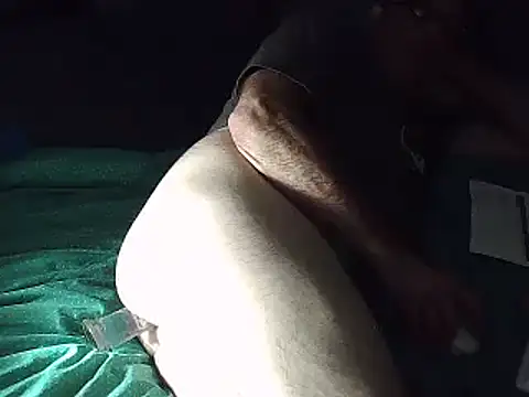 k-dong online show from 01/15/26, 04:11