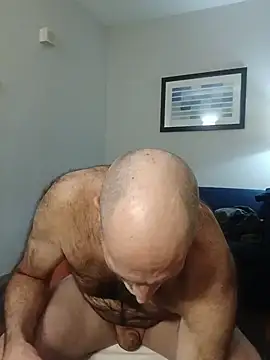 k-dong online show from 02/19/26, 09:11