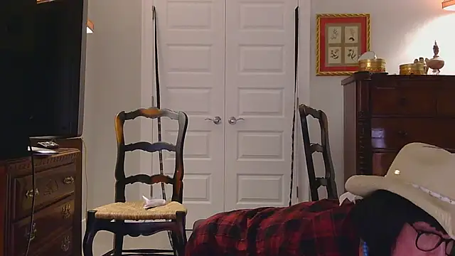 Snapshot of HelloKittyLapDog chatting on 02/13/26, 05:58 HelloKittyLapDog online show from 02/13/26, 05:58