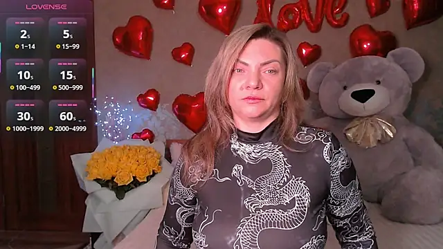 Snapshot of KristiOwen chatting on 02/20/26, 01:35 KristiOwen online show from 02/20/26, 01:35