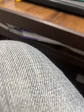 Snapshot of kavilv69fuck chatting on 12/13/24, 07:04 kavilv69fuck online show from 12/13/24, 07:04