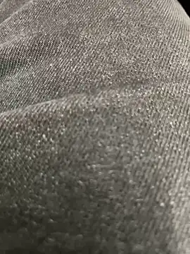 Snapshot of kavilv69fuck chatting on 12/23/24, 06:22 kavilv69fuck online show from 12/23/24, 06:22