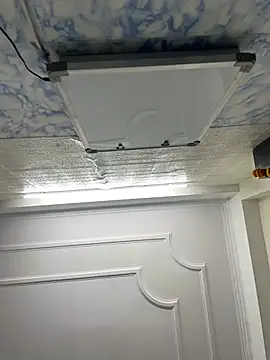 Snapshot of kavilv69fuck chatting on 12/27/24, 05:20 kavilv69fuck online show from 12/27/24, 05:20