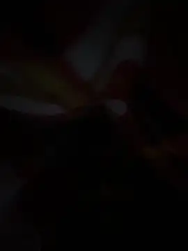 Snapshot of kavilv69fuck chatting on 12/30/24, 08:32 kavilv69fuck online show from 12/30/24, 08:32