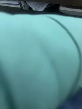 Snapshot of kavilv69fuck chatting on 01/06/25, 04:58 kavilv69fuck online show from 01/06/25, 04:58