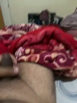 Snapshot of kavilv69fuck chatting on 02/22/26, 01:18 kavilv69fuck online show from 02/22/26, 01:18