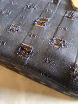 Snapshot of kavilv69fuck chatting on 03/26/26, 07:36 kavilv69fuck online show from 03/26/26, 07:36