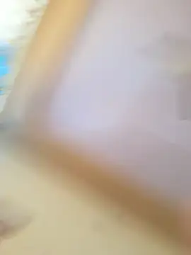 Snapshot of kavilv69fuck chatting on 04/01/26, 01:50 kavilv69fuck online show from 04/01/26, 01:50