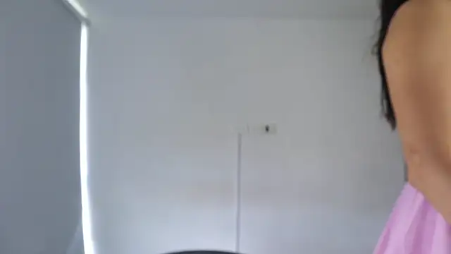  Vahos  online show from 01/08/25, 05:59