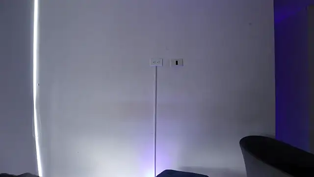  Vahos  online show from 01/11/25, 09:15