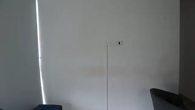  Vahos  online show from 01/28/25, 05:56