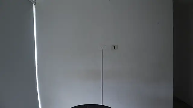  Vahos  online show from 02/10/25, 06:13