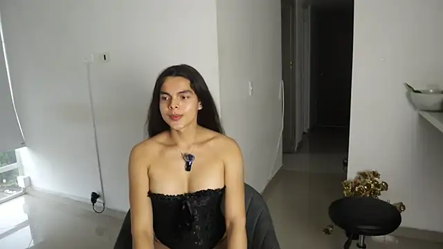  Vahos  online show from 03/03/25, 09:15