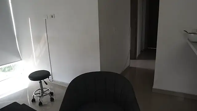  Vahos  online show from 03/14/25, 09:21