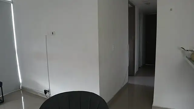  Vahos  online show from 03/18/25, 09:21