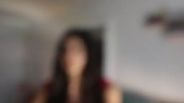  Vahos  online show from 11/12/25, 05:13